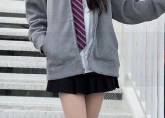 新网址浮现，在线入口万里长征黑料不打烊的时刻，心里暗暗期待