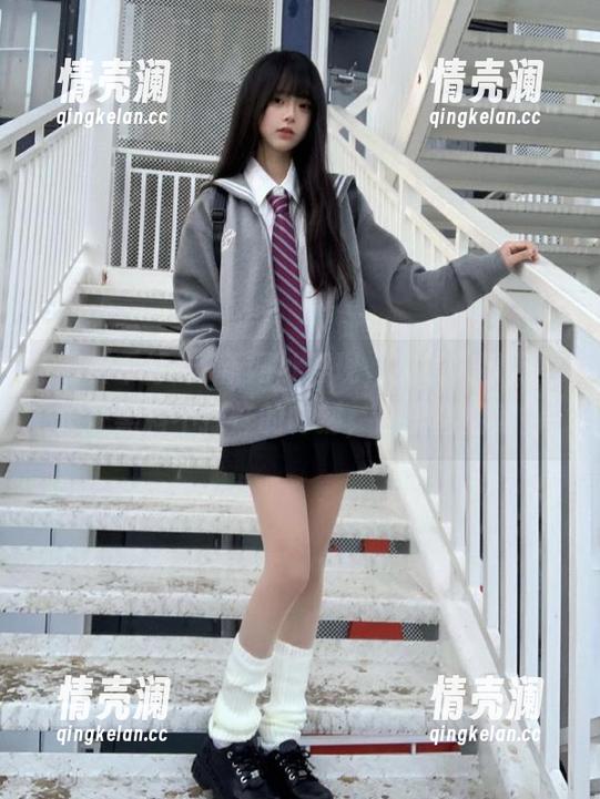 新网址浮现，在线入口万里长征黑料不打烊的时刻，心里暗暗期待