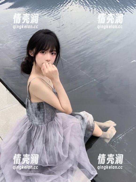我在“51黑料不打烊”发布中，看到了无数的黑幽默！