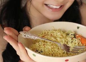 传送门在那儿？黑料不打烊的网站究竟是个什么流派？