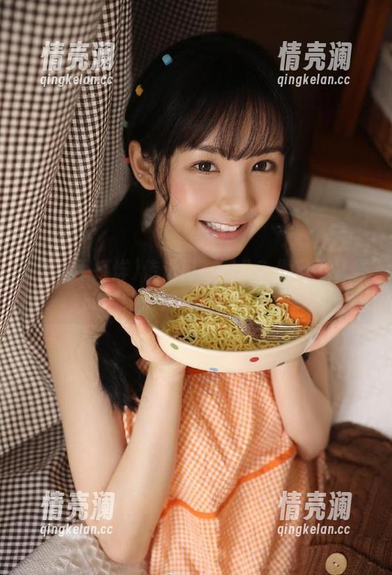 传送门在那儿？黑料不打烊的网站究竟是个什么流派？