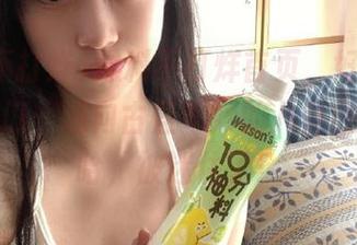黑料不打烊首页，好像有一扇传送门，通向古怪奇妙的八卦世界，哈哈，被迷住了！