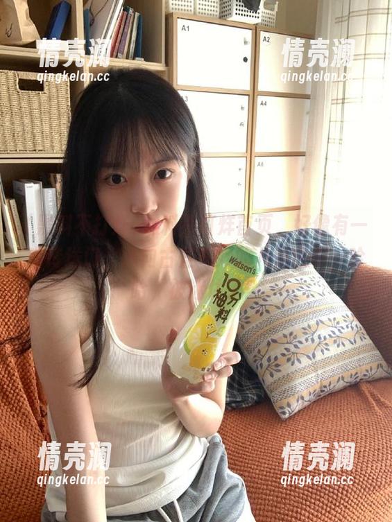 黑料不打烊 黑料不打烊首页,好像有一扇传送门,通向古怪奇妙的八卦世界,哈哈,被迷住了!