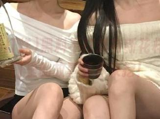 黑料不打烊有新花样，传送门里的故事等你来挖！