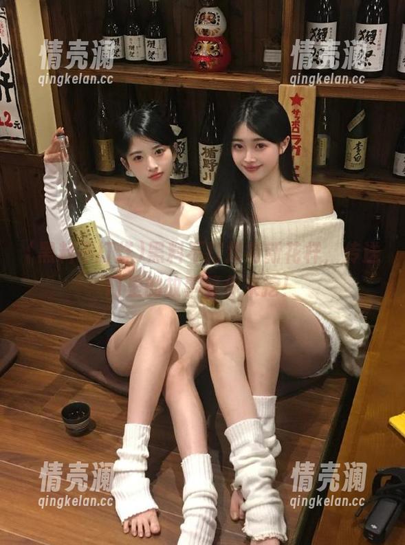 黑料不打烊 黑料不打烊有新花样,传送门里的故事等你来挖!
