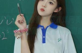 登录黑料不打烊网页版，求个瓜就像捞个宝藏，惊喜连连啊哈哈！