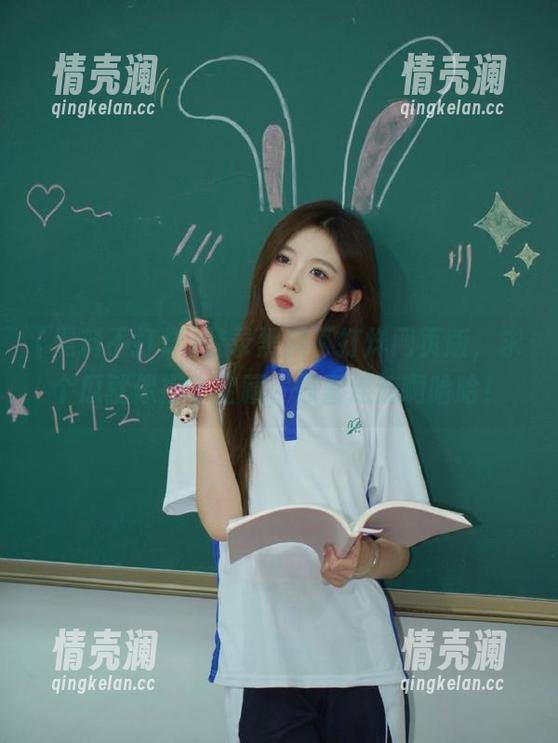 黑料不打烊 登录黑料不打烊网页版,求个瓜就像捞个宝藏,惊喜连连啊哈哈!