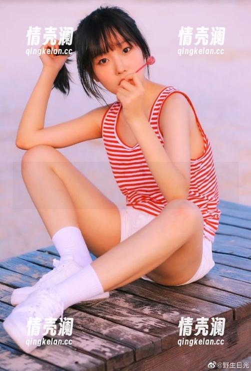 黑料不打烊 首页潜伏小惊喜——黑料不打烊网页版捞出新花样!