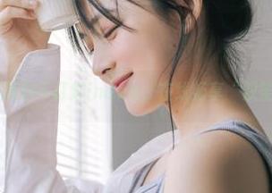 黑料不打烊index，在线畅享“双笙”日常的趣事
