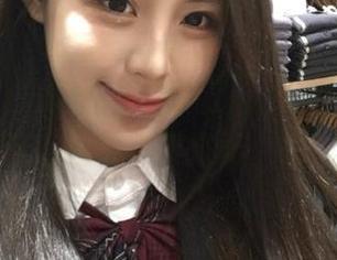 链接又来了，黑料不打烊保证会让你的瓜荤素搭配，来一碗？