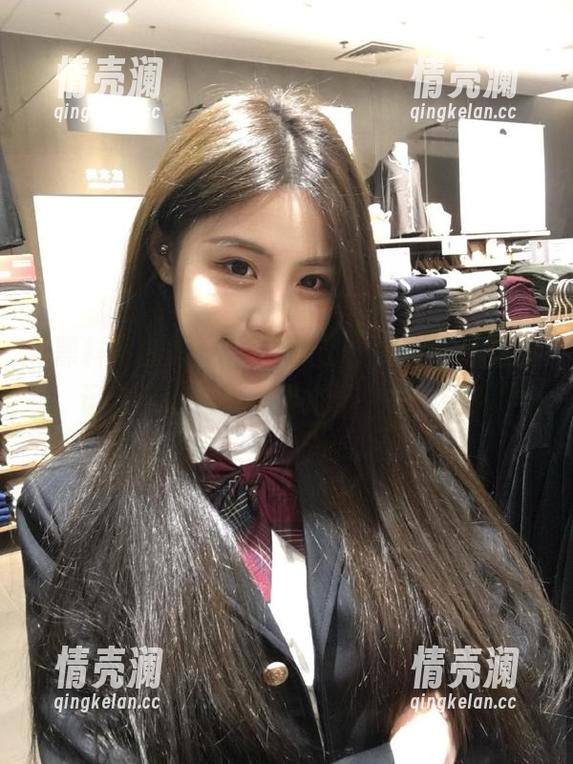 链接又来了，黑料不打烊保证会让你的瓜荤素搭配，来一碗？