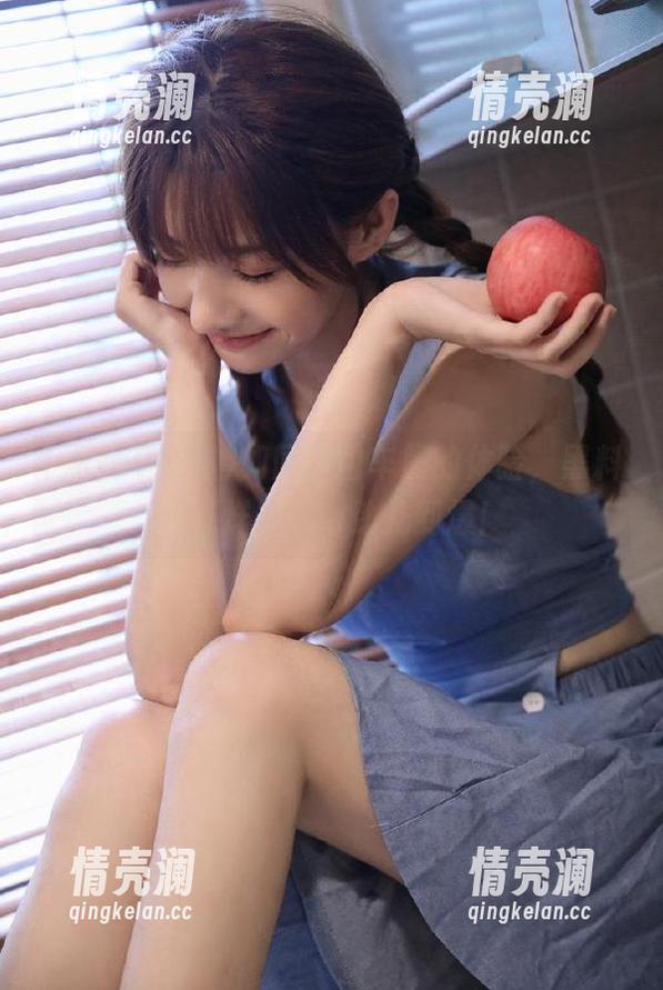 如同过山车般的体验，黑料不打烊线路带劲儿到爆！