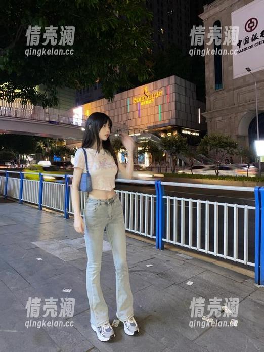 黑料不打烊 又有新料发布!黑料不打烊就像无底洞,天天都有惊喜。
