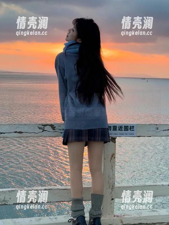 黑料不打烊 新时尚,黑料不打烊51苹果版的吃瓜入口已经引爆潮流,你敢试试吗?