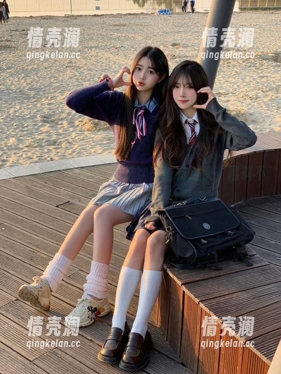网址这次转得有点快，黑料不打烊让人跟不上节奏。