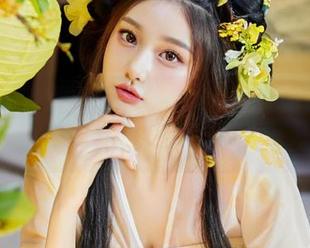 收藏！黑料不打烊的传送门，让八卦轻松直达——新世界开启了！
