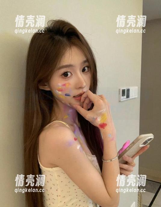 来吧，来吧，我带来的分享黑料不打烊最新入口，瓜太香了！