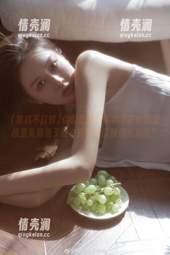 你相信吗？黑料不打烊的链接里竟藏着无数奇葩传送门等你去探险！