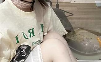 观看51黑料不打烊，仿佛进入了无底洞，爬也爬不出来！