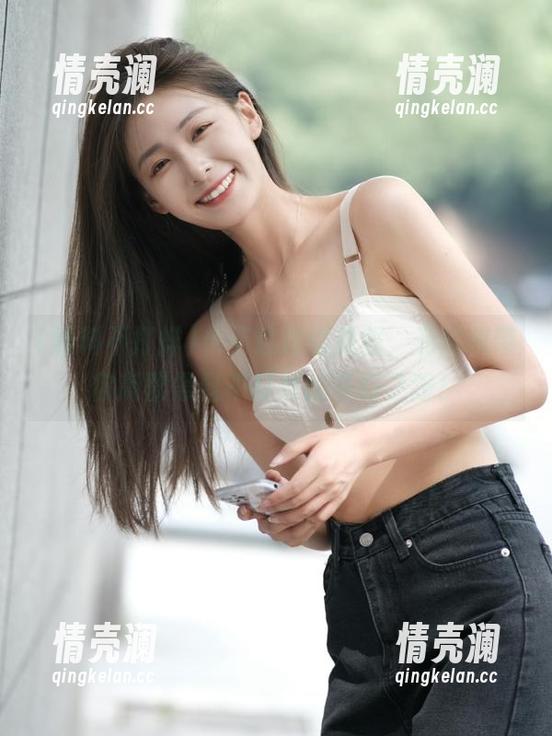 永不迷路的旅程，老司机带你高歌黑料不打烊的奇幻之路！