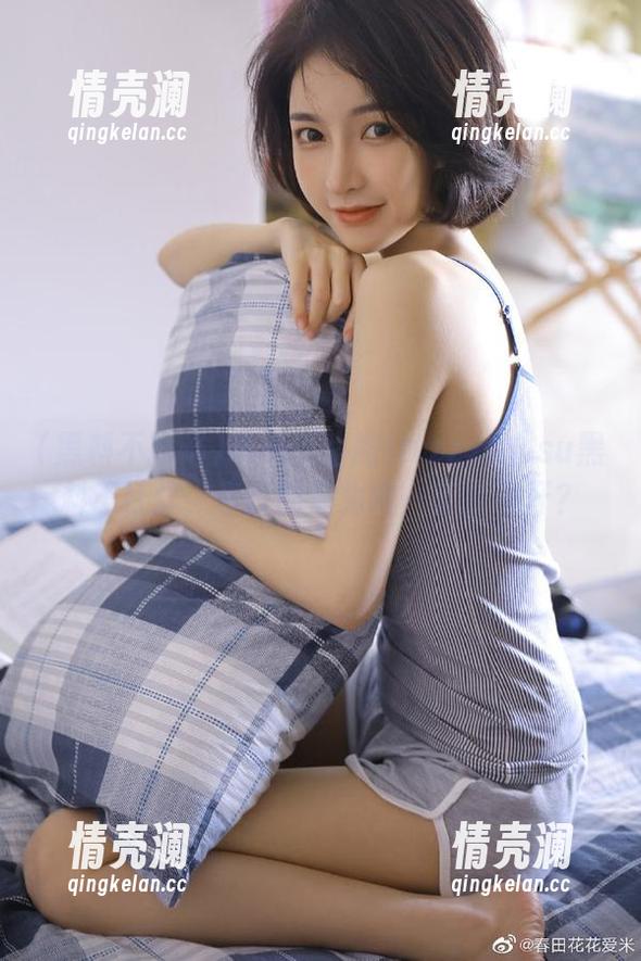 永不迷路的tttzzz01.su黑料不打烊，奇怪的是为啥一直打不开？