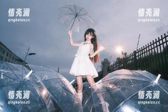 启用永久传送门，带你去黑料不打烊的美食天堂