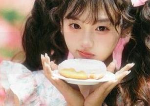 51黑料不打烊的首页，今天你增加了多少知识点？