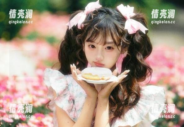 51黑料不打烊的首页，今天你增加了多少知识点？