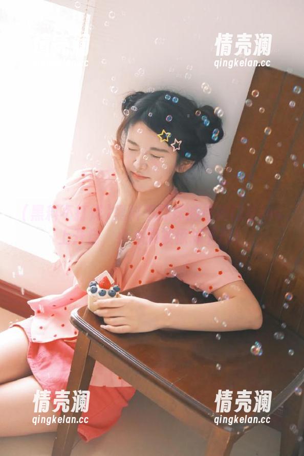 黑料不打烊的传送门在ios上开启，小心别被惊掉下巴！