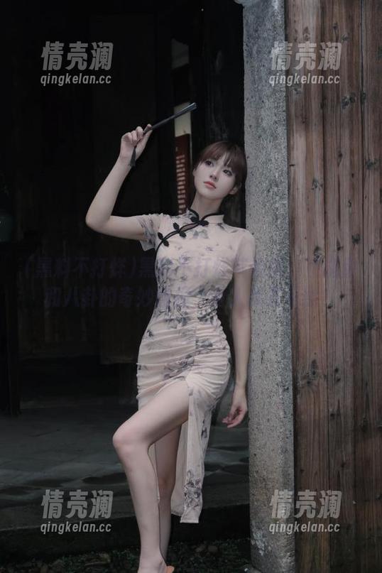黑料不打烊苹果版：正能量和八卦的奇妙碰撞，令人欲罢不能！