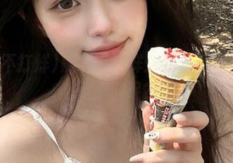 黑料不打烊：我永远在等更新，你们呢？