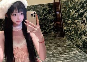 导航说51黑料不打烊，果然是个吃瓜的好地方！