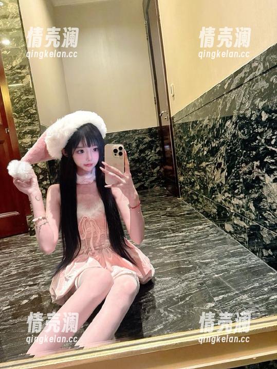 黑料不打烊 导航说51黑料不打烊,果然是个吃瓜的好地方!