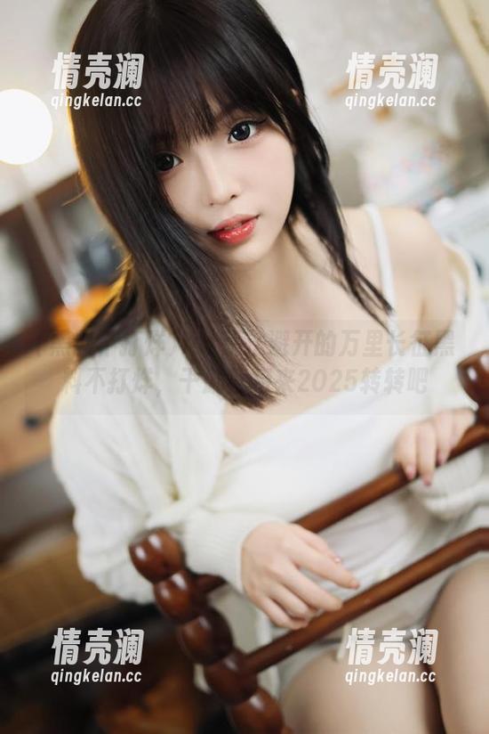 ios无法避开的万里长征黑料不打烊，干脆直接来2025转转吧