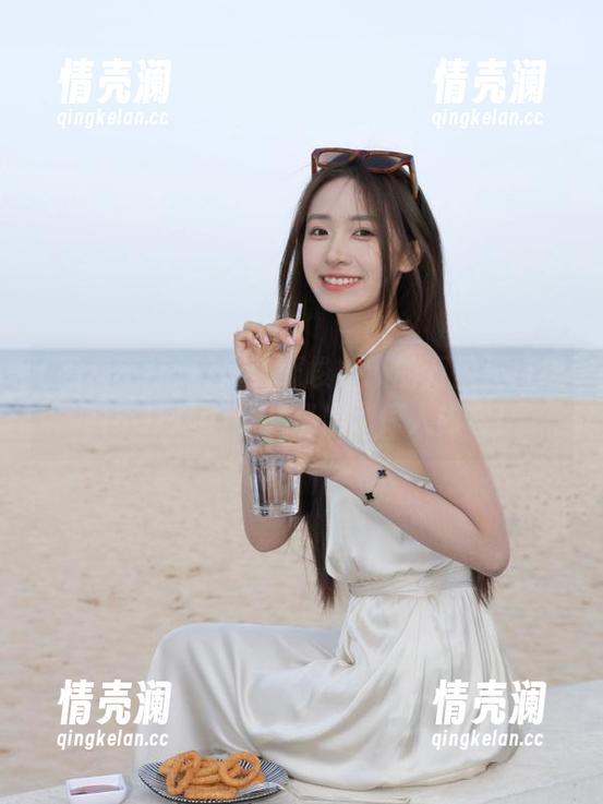 形势严峻！新的万里长征黑料不打烊app又祭出了惊人内容！