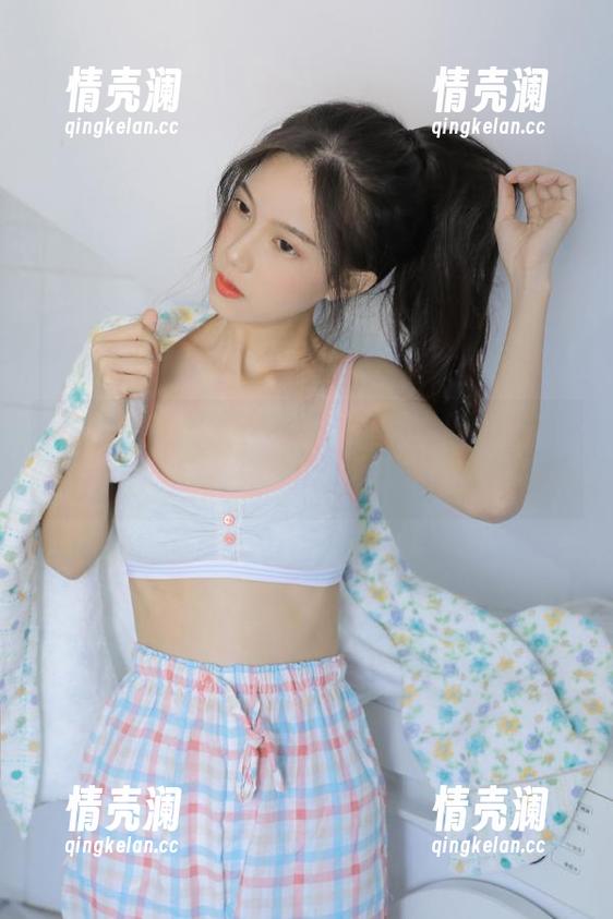 又见“51黑料不打烊”视频，直击心灵的壮观场面，快带我翘班