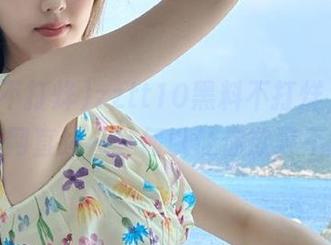 zztt10黑料不打烊，通过天尚网直达八卦何以让你欲罢不能！