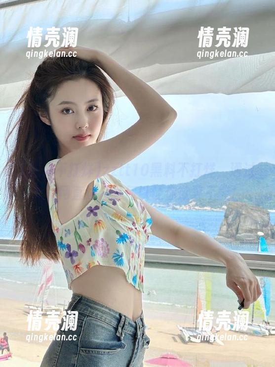 zztt10黑料不打烊，通过天尚网直达八卦何以让你欲罢不能！