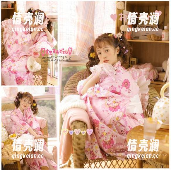 黑料不打烊苹果版，感觉路人都成主角了，怎么看？