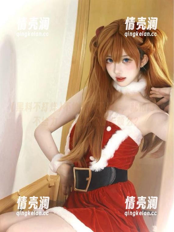 不怕黑料不打烊，就怕网页不给力，你能想象的卡顿么？