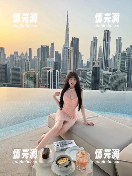 黑料不打烊网页版的传送门，流量化作八卦的先锋，堪比影视剧