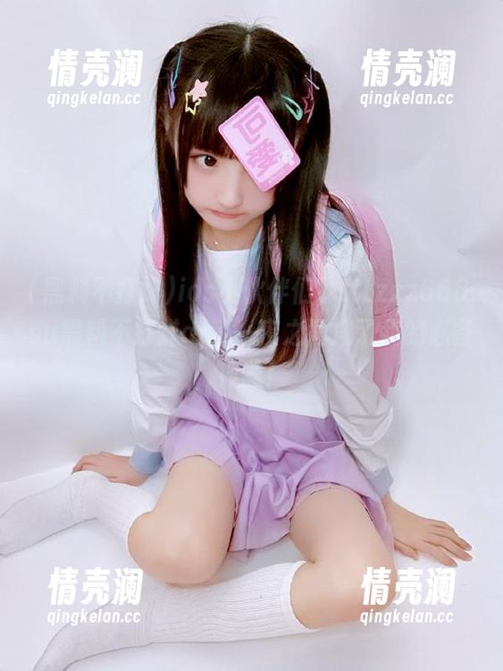 黑料不打烊 ios小伙伴们,tttzzz668.su黑料不打烊app一夜之间成了我的必备神器!