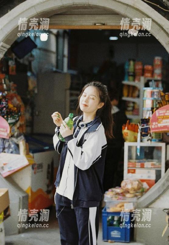 黑料不打烊专区在线讨论，今天的血拼到底选哪只瓜？