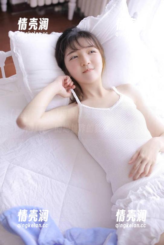 用黑料发现正能量，‘黑料不打烊’的地址咋的就这么神奇？