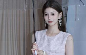 首页又来新货，黑料不打烊166.su，干脆一起“吃个饱”吧！