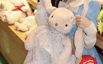 这个ios入口太猛了，已经被黑料不打烊吸引成了铲屎官，救命～