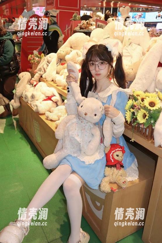 这个ios入口太猛了，已经被黑料不打烊吸引成了铲屎官，救命～