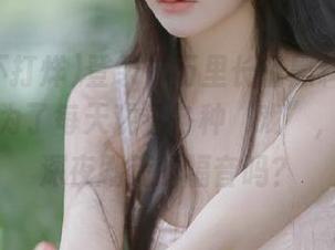 登录“万里长征黑料不打烊”就是为了每天观看各种“戏”，不就是深夜剧荒的福音吗？