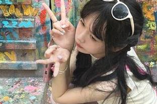 疯狂的点击！黑料不打烊，网址跟着我的心跳走。