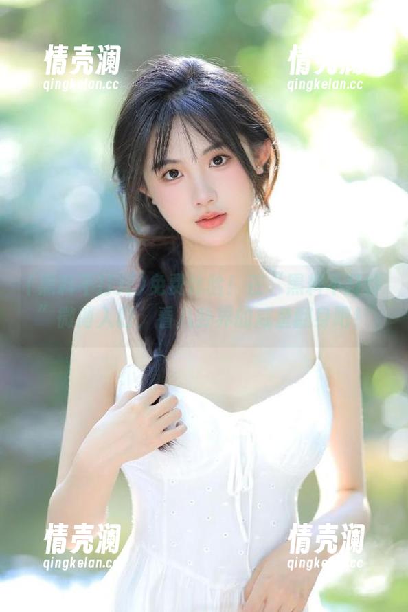 黑料不打烊 免费体验!在“黑料不打烊”微博入口,看八卦界的咸鱼翻身吧!